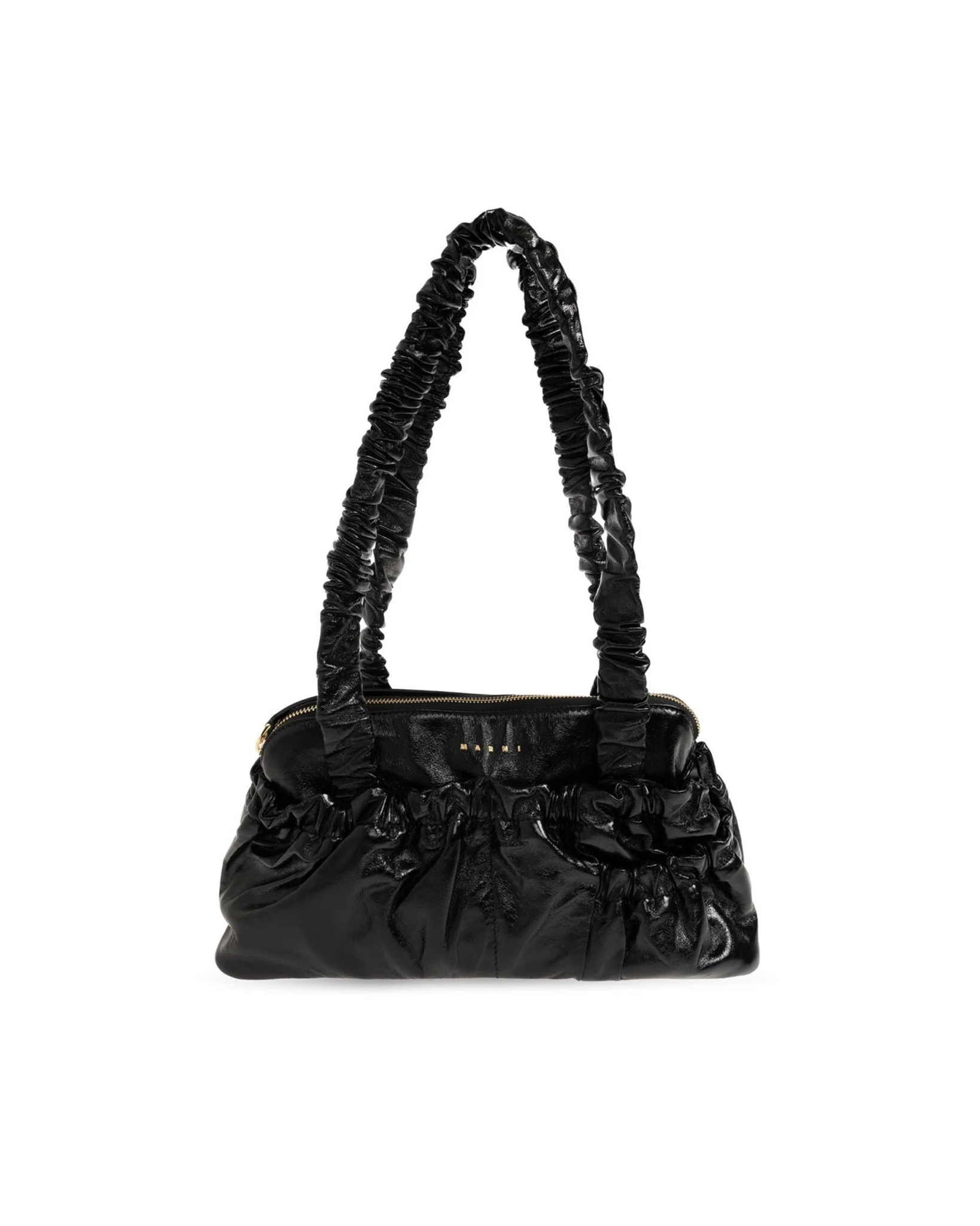 [Marni] Shoulder bag FW26 SBMP0293U0P929400N99