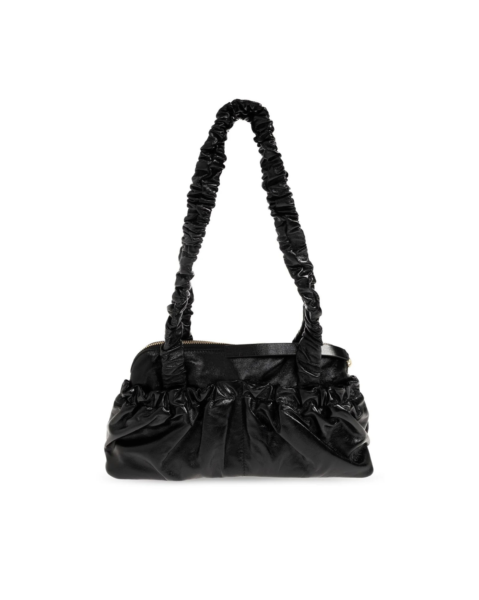 [Marni] Shoulder bag FW26 SBMP0293U0P929400N99