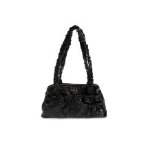 [Marni] Shoulder bag FW26 SBMP0293U0P929400N99
