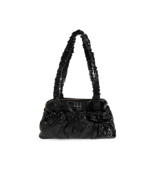 [Marni] Shoulder bag FW26 SBMP0293U0P929400N99