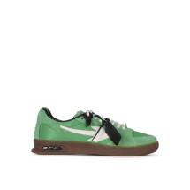[Off-White] Sneakers SS26 OMIA2ALS26FAB0025568