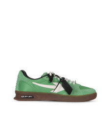 [Off-White] Sneakers SS26 OMIA2ALS26FAB0025568