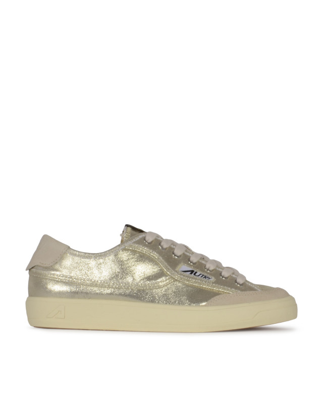 [AUTRY] Sneakers SS26 SCLWCU08