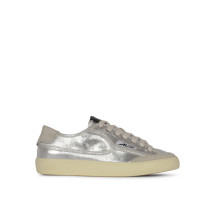 [AUTRY] Sneakers SS26 SCLWCU07