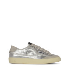 [AUTRY] Sneakers SS26 SCLWCU07