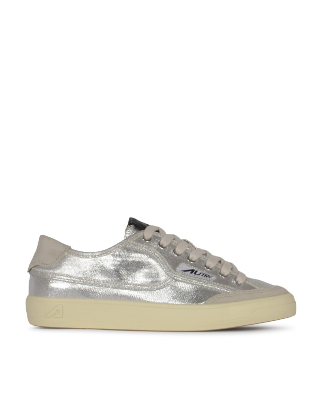[AUTRY] Sneakers SS26 SCLWCU07