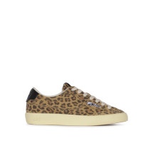 [AUTRY] Sneakers SS26 SCLWDY01
