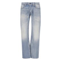 [Diesel] Jeans FW26 00C06Q 09P3301