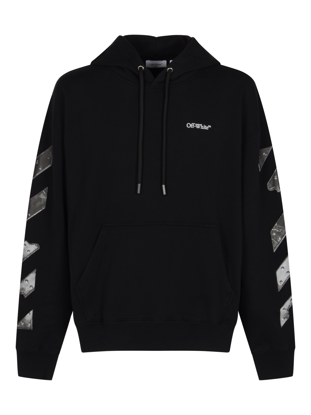 [Off-White] Sweatshirt SS26 44MBB085S26F001001