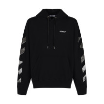 [Off-White] Sweatshirt SS26 44MBB085S26F001001