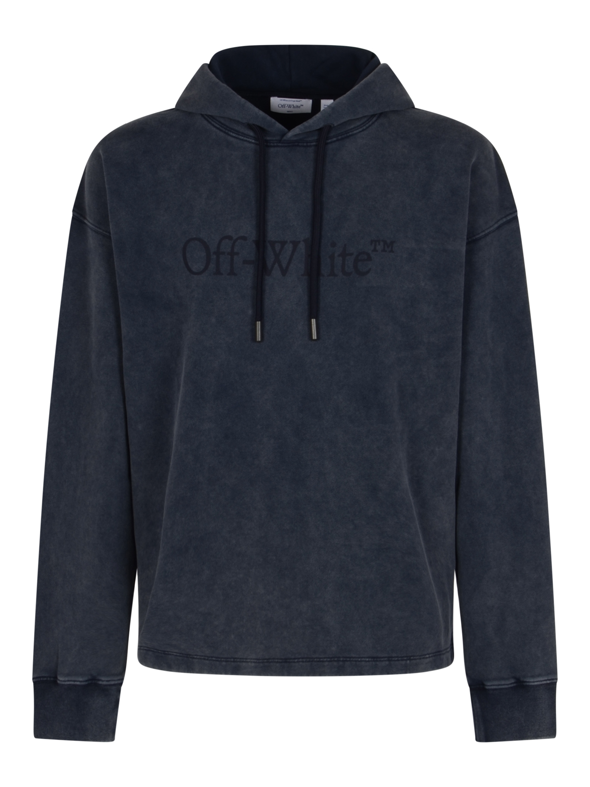 [Off-White] Sweatshirt SS26 44MBB12MS26F003401