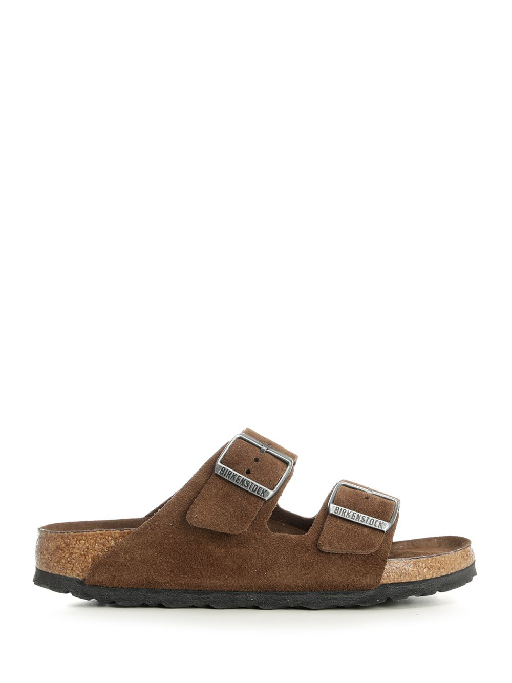 [Birkenstock] Sandals SS26 1031640CARAFE