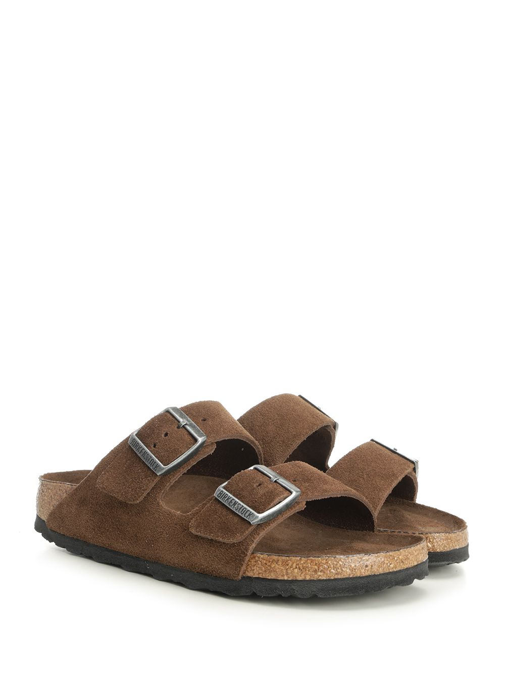 [Birkenstock] Sandals SS26 1031640CARAFE