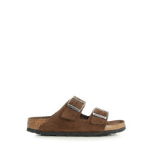 [Birkenstock] Sandals SS26 1031640CARAFE