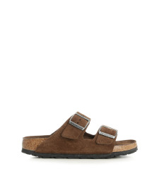 [Birkenstock] Sandals SS26 1031640CARAFE