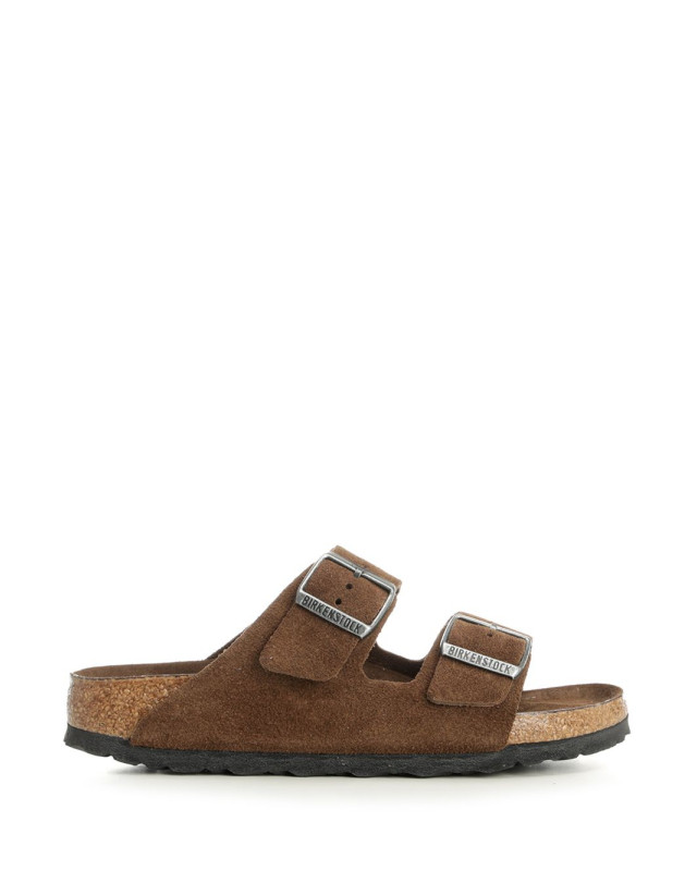 [Birkenstock] Sandals SS26 1031640CARAFE