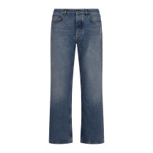 [Off-White] Jeans SS26 44XYA18JS26D002400