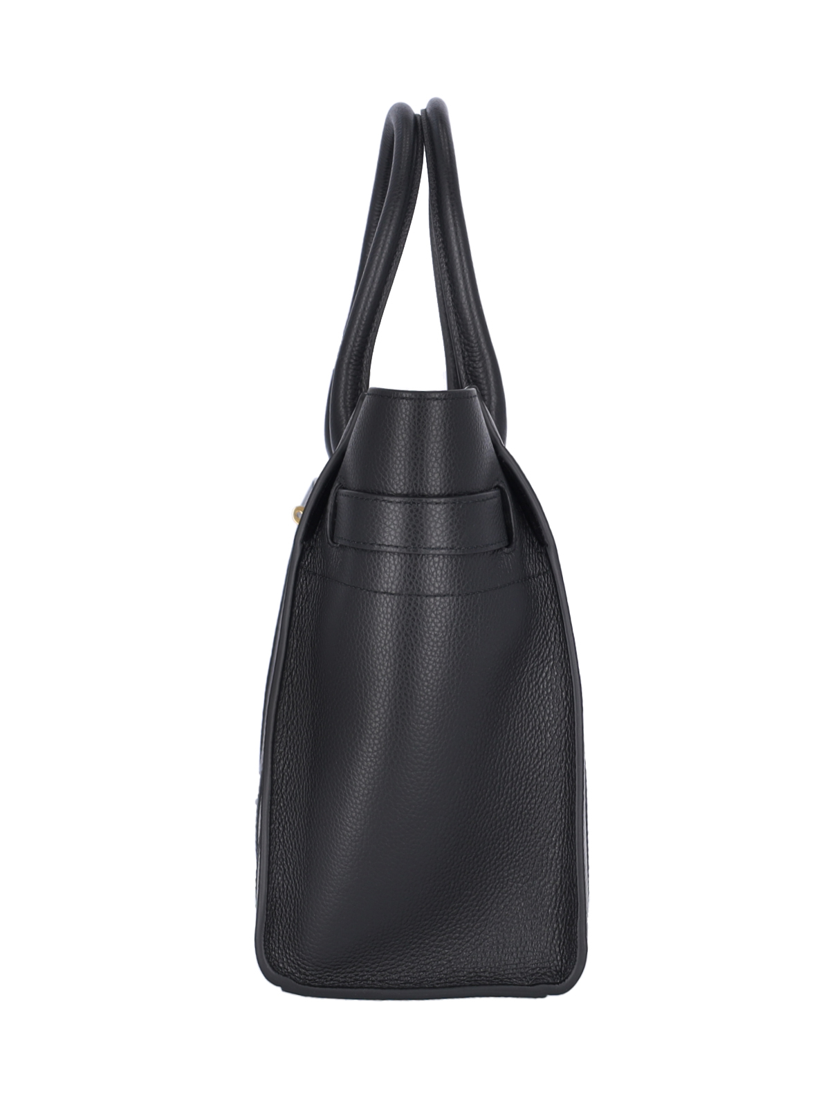 [MULBERRY] Shoulder bag FW26 HH4406 205A100