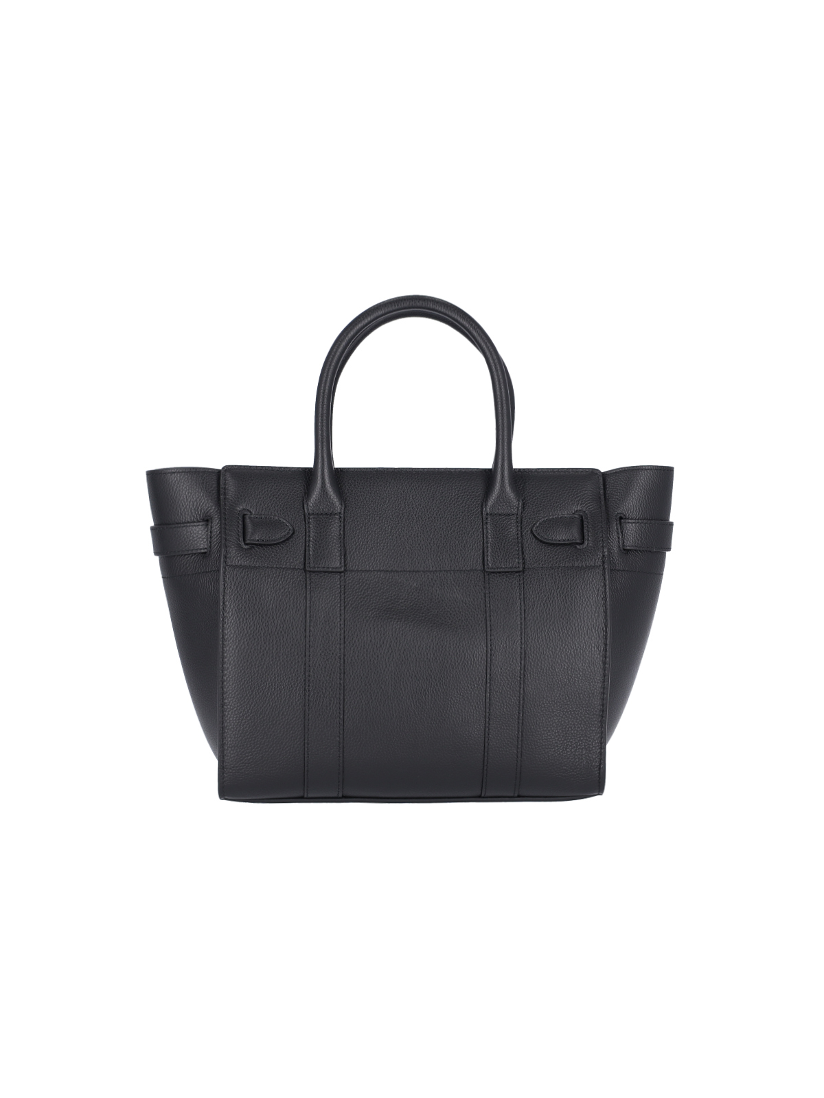 [MULBERRY] Shoulder bag FW26 HH4406 205A100