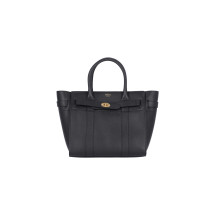 [MULBERRY] Shoulder bag FW26 HH4406 205A100