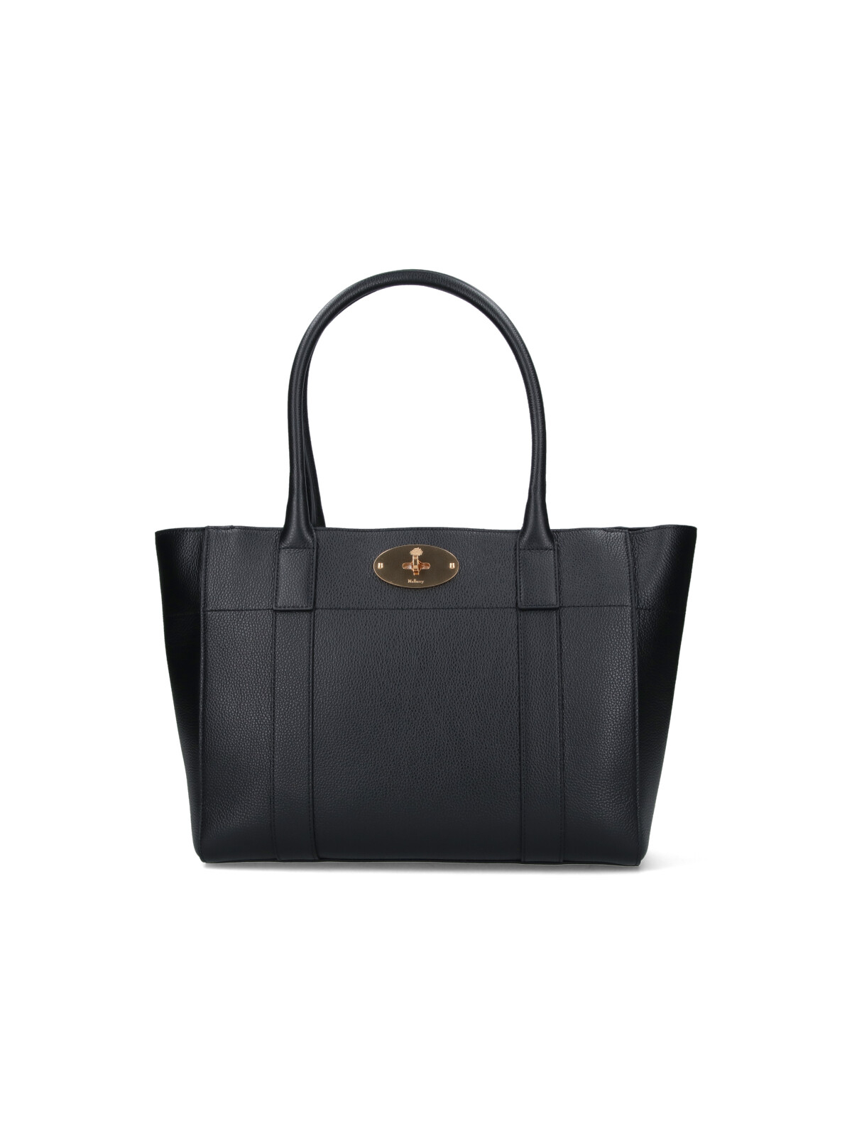[MULBERRY] Shoulder bag FW26 HH9831 205A100
