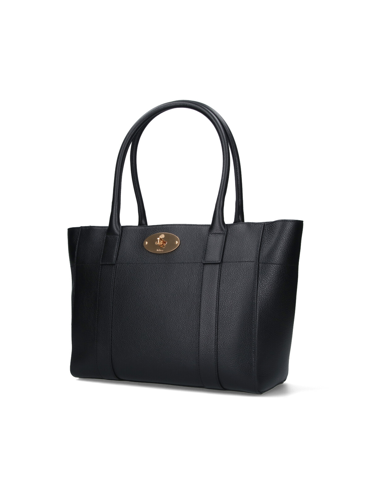 [MULBERRY] Shoulder bag FW26 HH9831 205A100