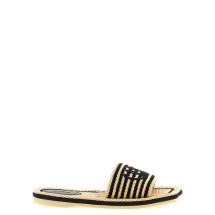 [Chloe] Sandals SS26 CH26U19AXP905