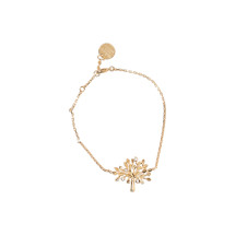 [MULBERRY] Bracelet FW26 QB2266 000N637