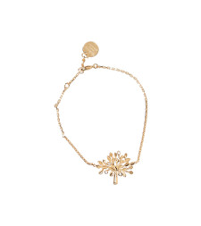 [MULBERRY] Bracelet FW26 QB2266 000N637