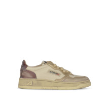[AUTRY] Sneakers SS26 AVLWMT04