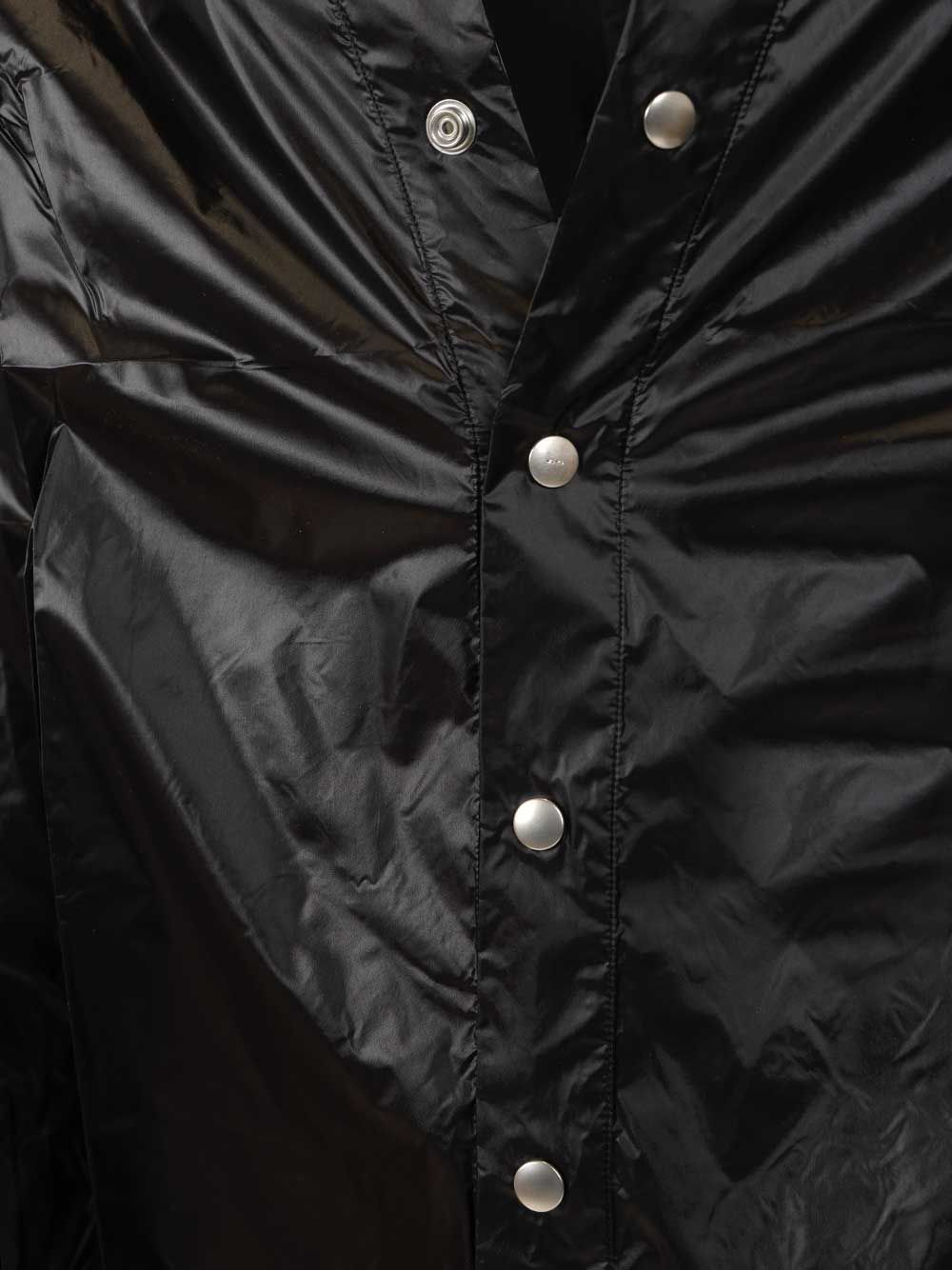 [Drkshdw] Jacket SS26 DU01F4287NPS09