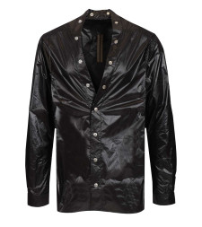 [Drkshdw] Jacket SS26 DU01F4287NPS09
