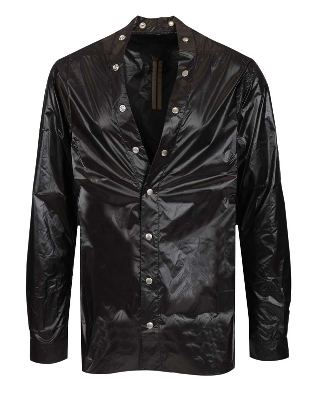 [Drkshdw] Jacket SS26 DU01F4287NPS09