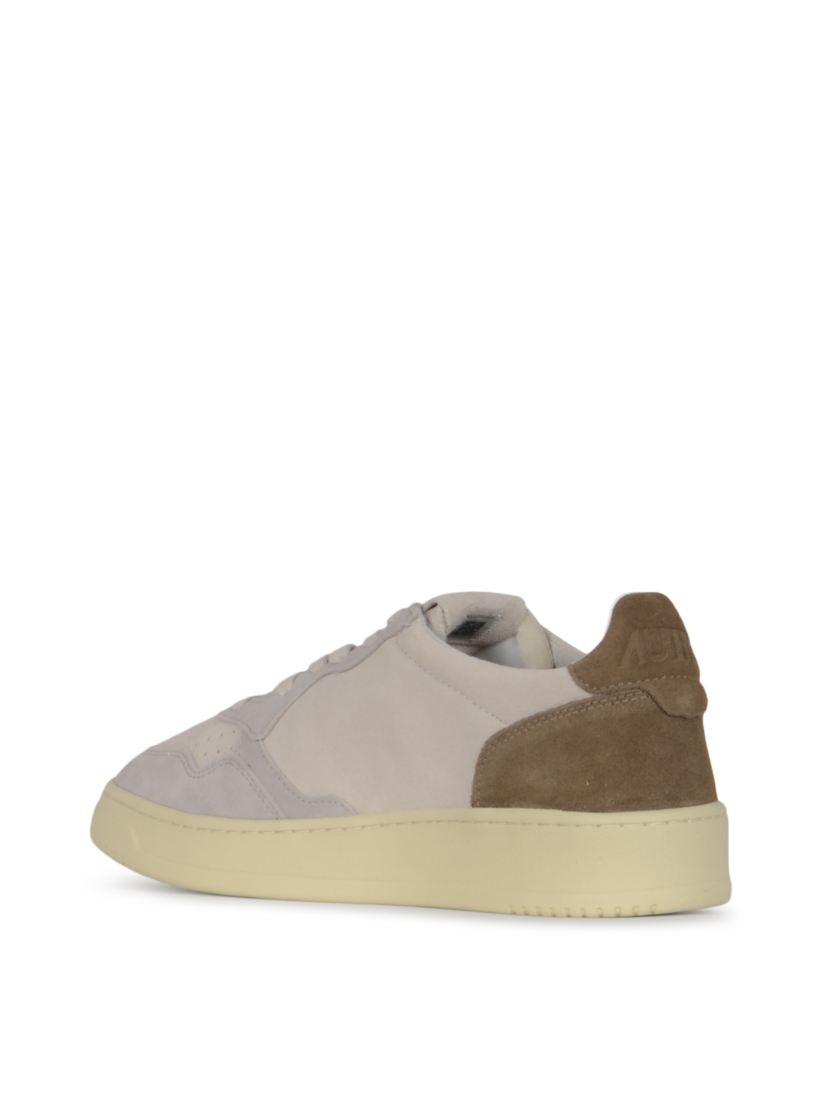[AUTRY] Sneakers SS26 AULMTS27