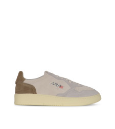 [AUTRY] Sneakers SS26 AULMTS27