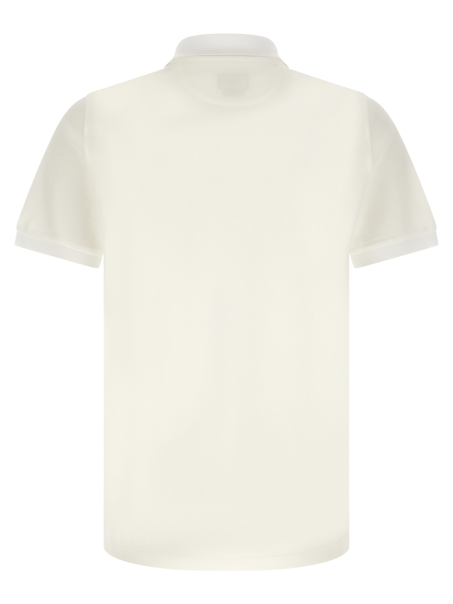 [Fendi] T-shirts Short Sleeve SS26 FY1309AY0IF0QA0