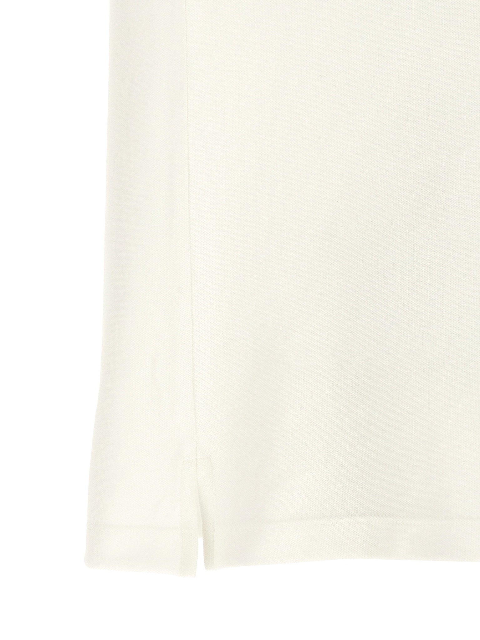 [Fendi] T-shirts Short Sleeve SS26 FY1309AY0IF0QA0