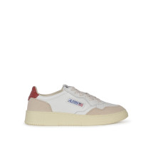 [AUTRY] Sneakers SS26 AULWLS43