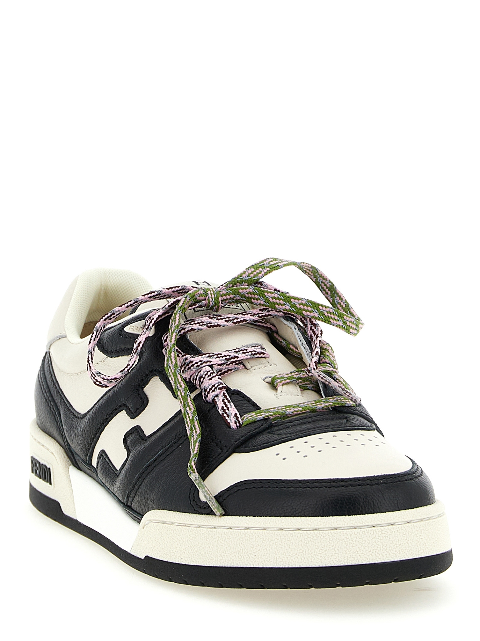 [Fendi] Sneakers SS26 8E8943AY1QF1HWI
