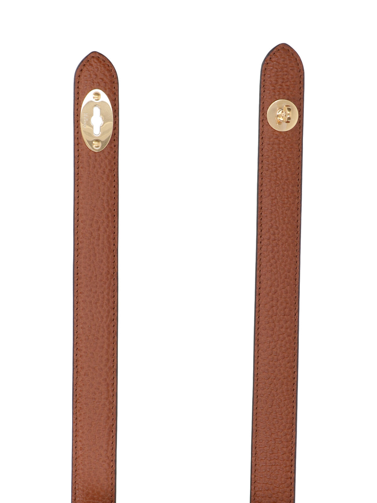 [MULBERRY] Belt FW26 ML4850 346G110