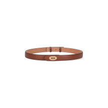 [MULBERRY] Belt FW26 ML4850 346G110
