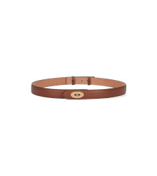 [MULBERRY] Belt FW26 ML4850 346G110