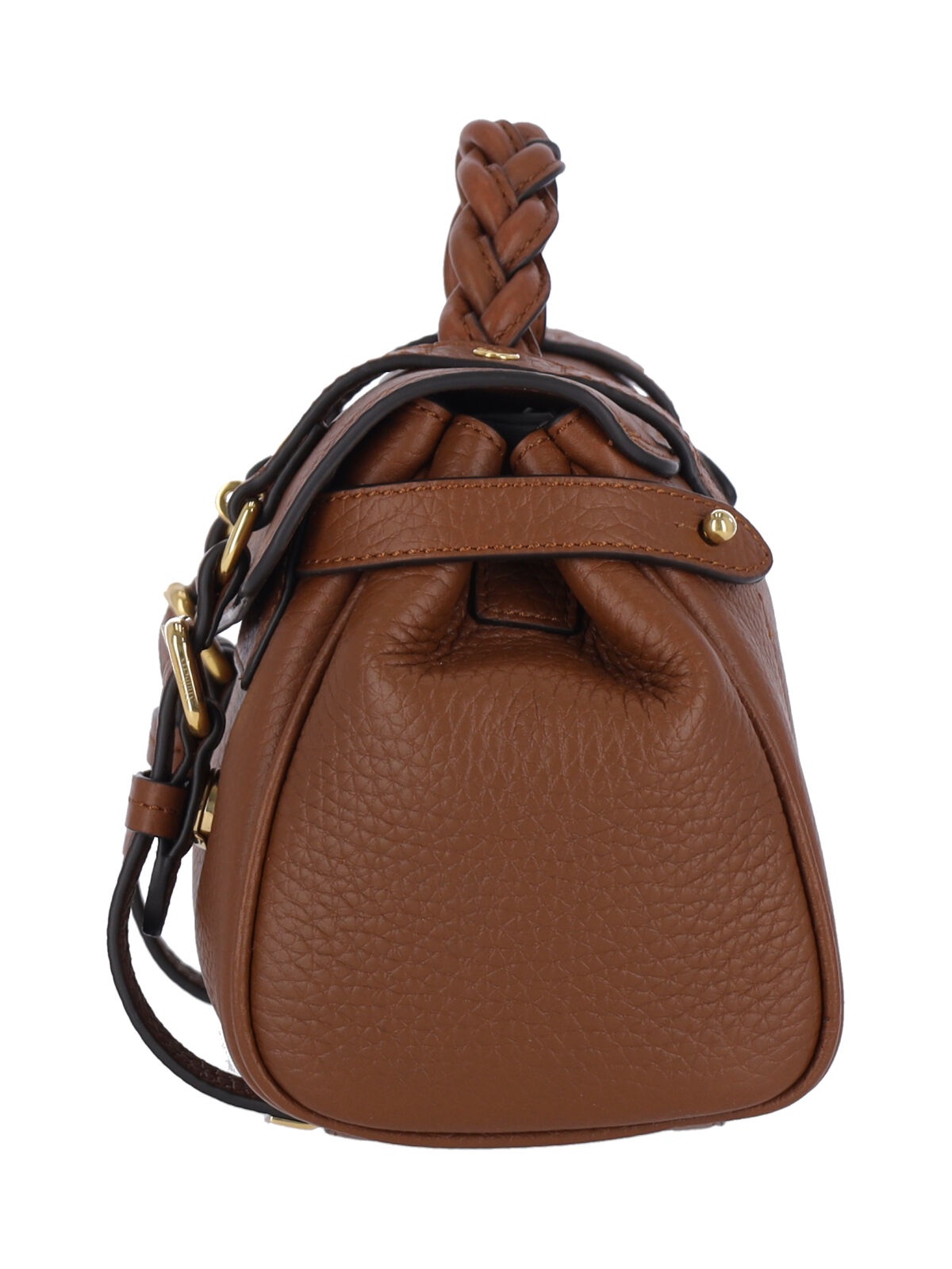 [MULBERRY] Shoulder bag FW26 RL6595 736G222
