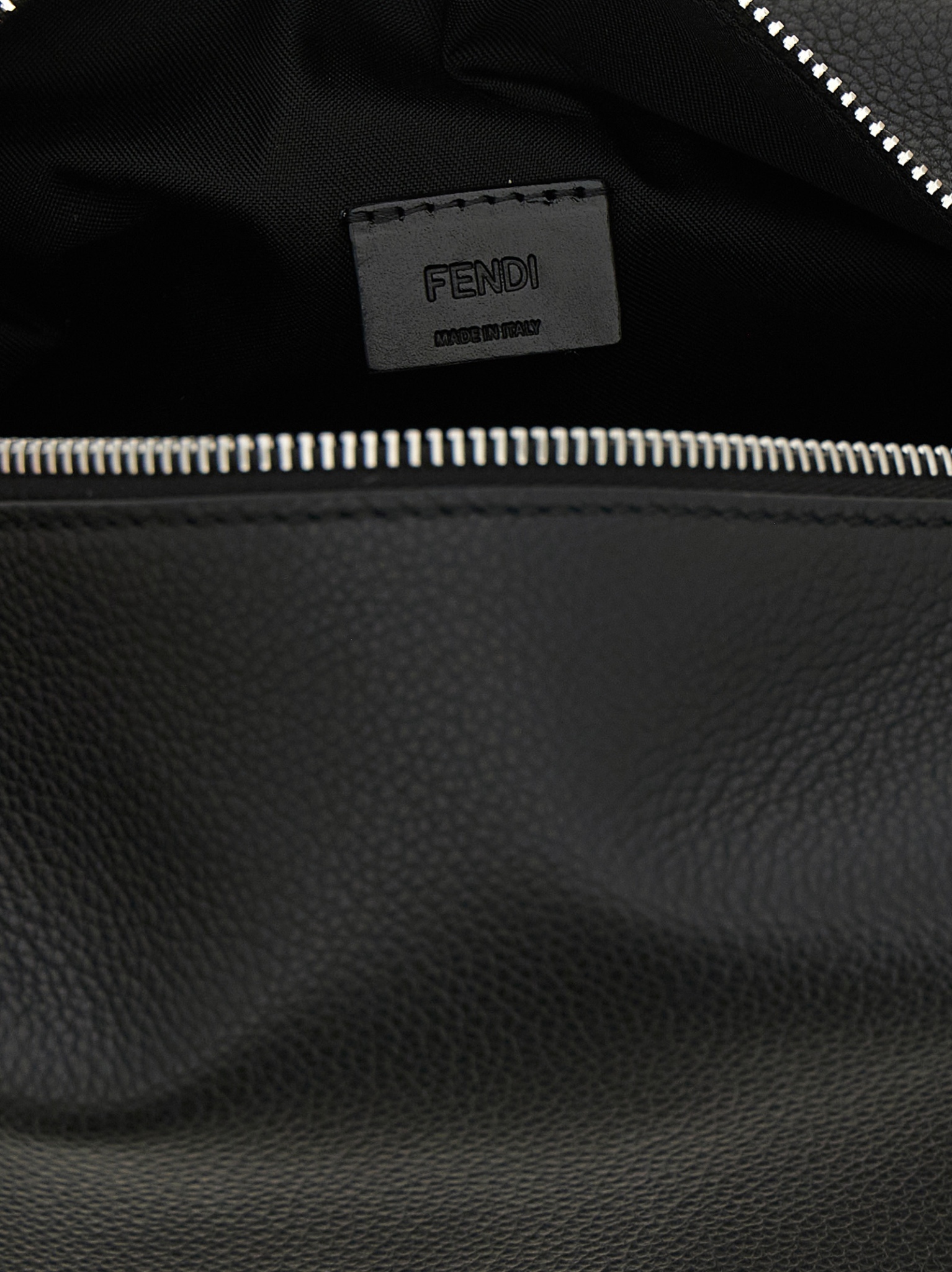 [Fendi] Beauty Case SS26 7N0170ASIHF0GXN