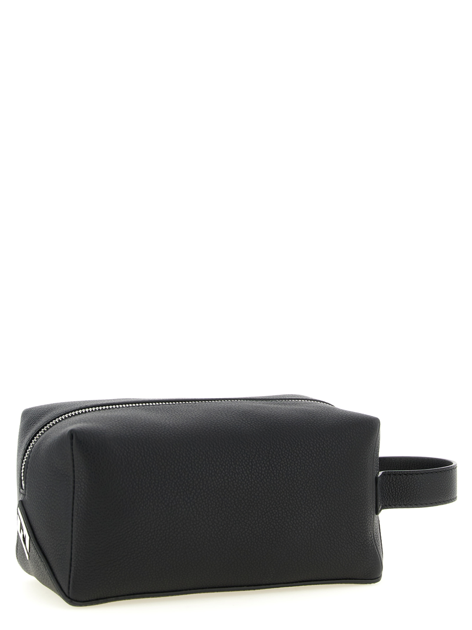 [Fendi] Beauty Case SS26 7N0170ASIHF0GXN