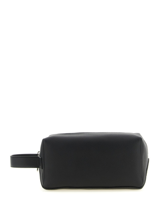 [Fendi] Beauty Case SS26 7N0170ASIHF0GXN