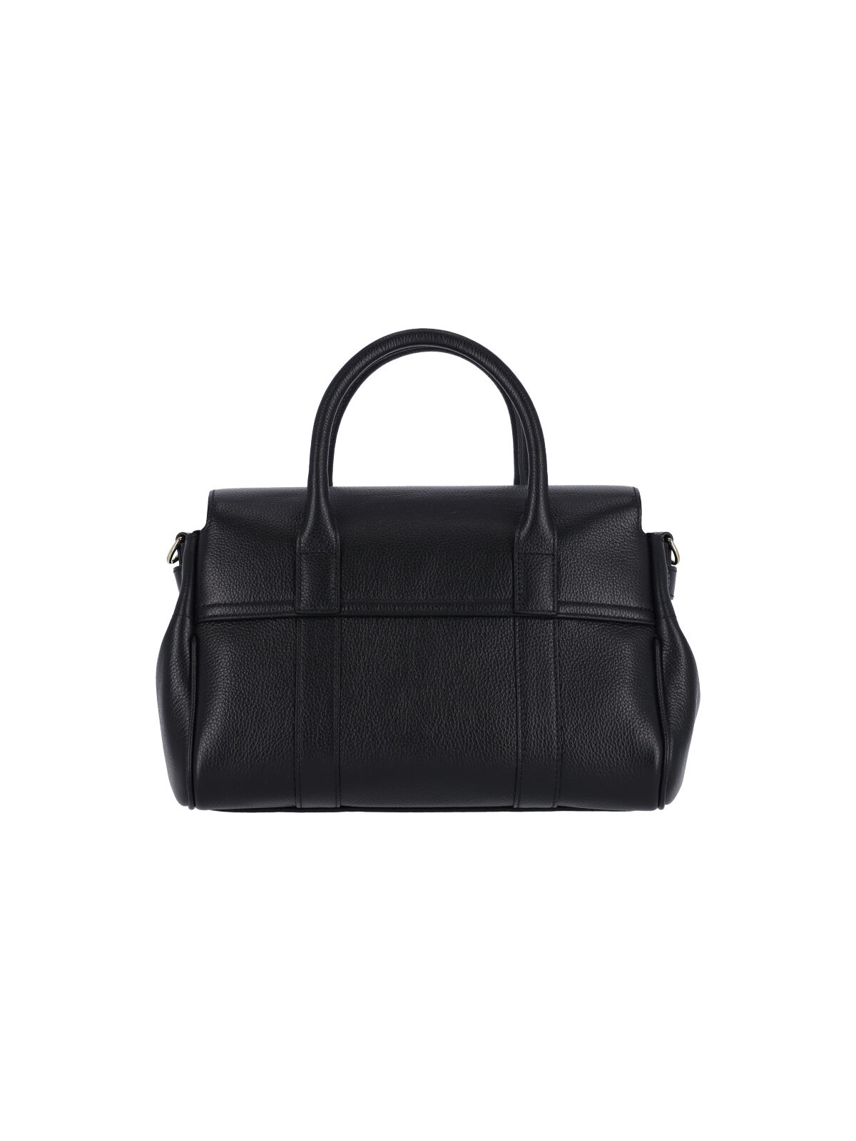 [MULBERRY] Tote bag FW26 HH9216 205A100