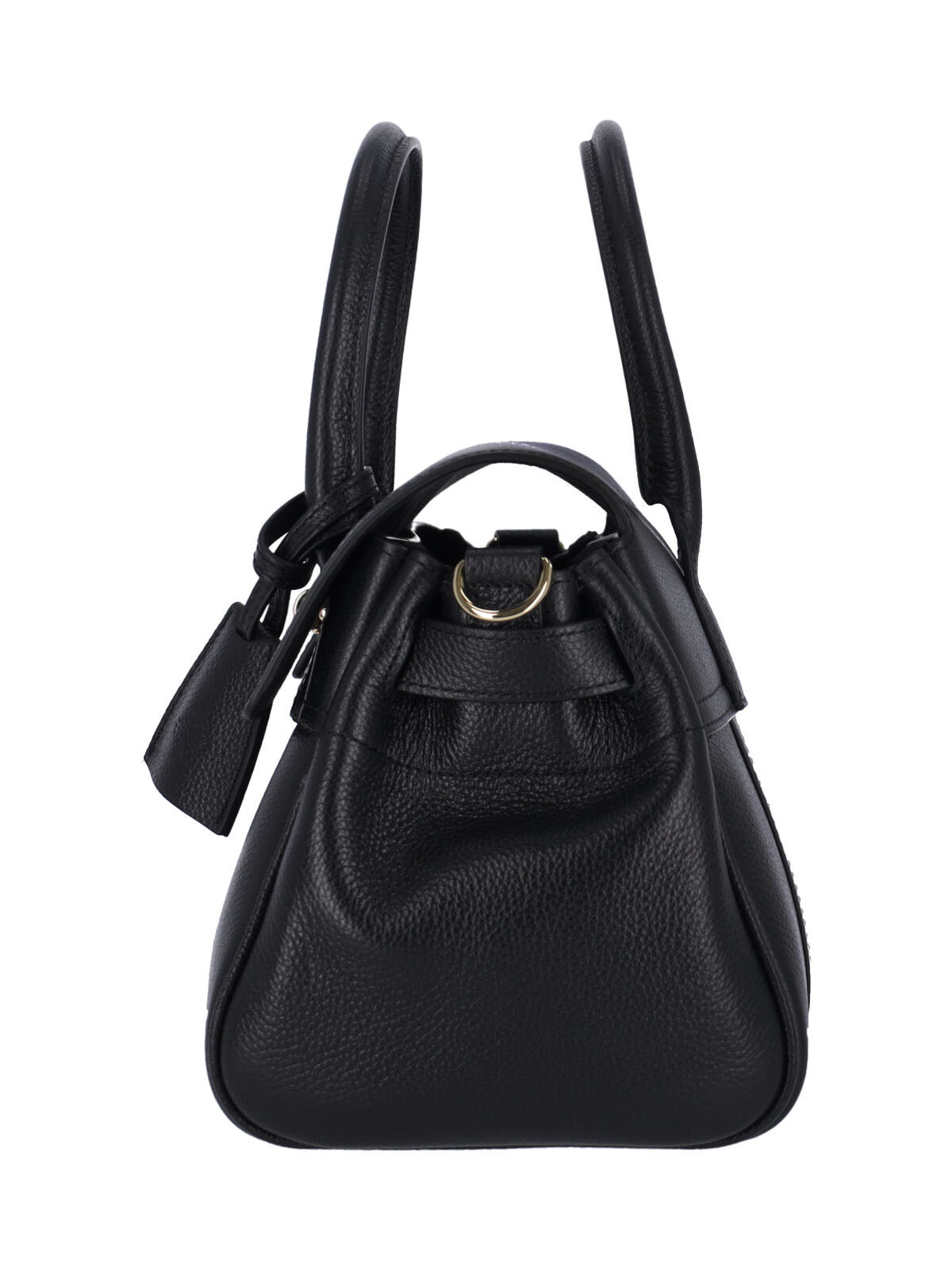[MULBERRY] Tote bag FW26 HH9216 205A100