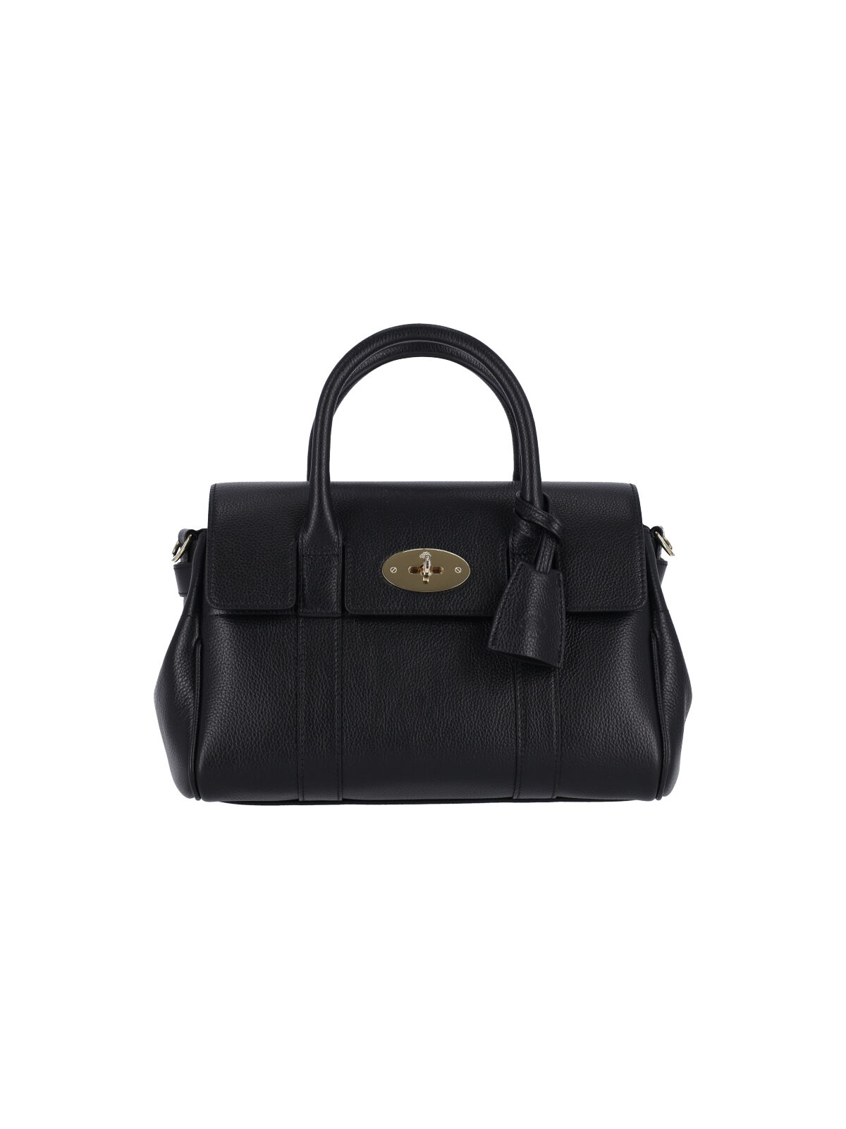 [MULBERRY] Tote bag FW26 HH9216 205A100