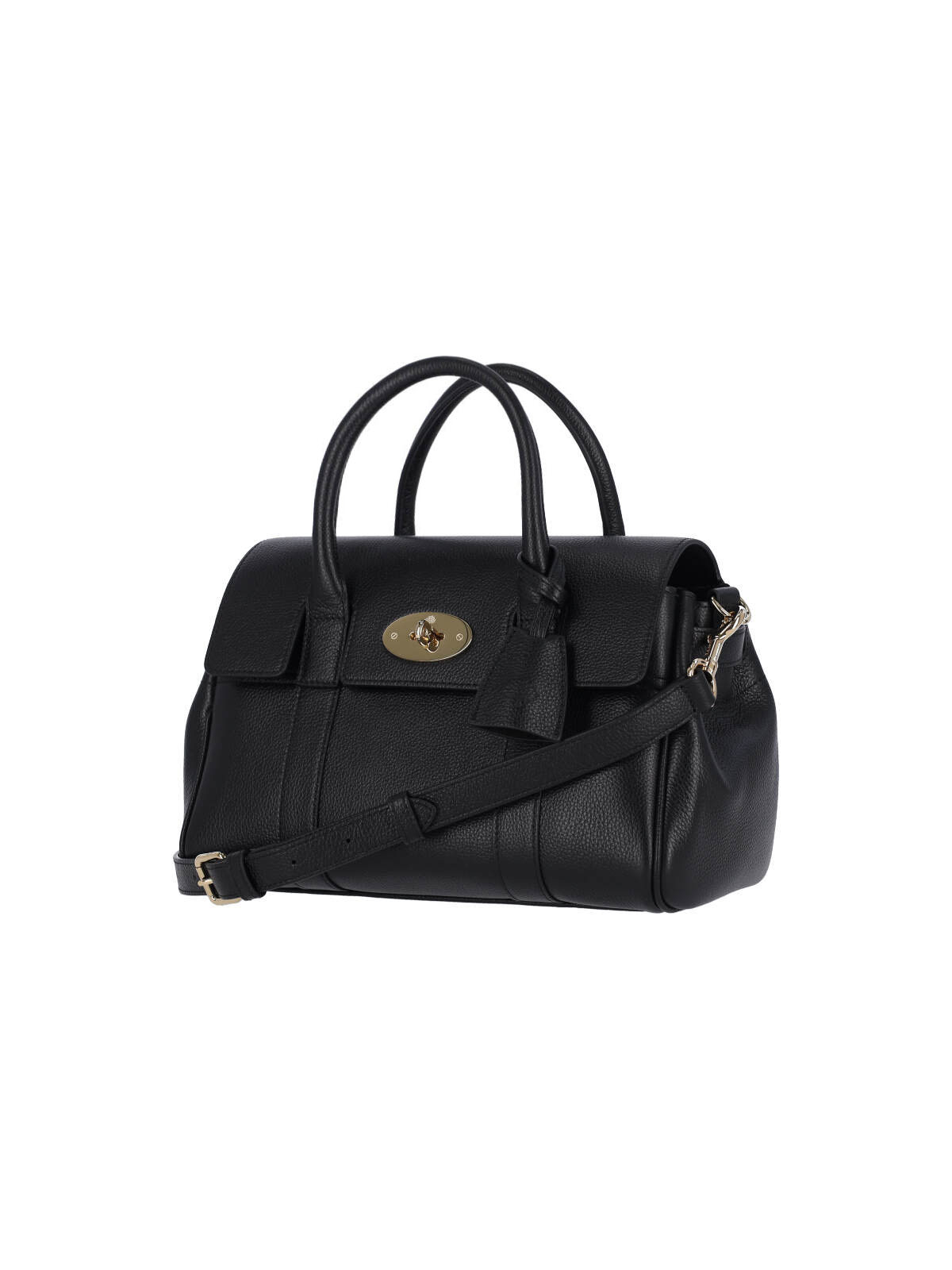 [MULBERRY] Tote bag FW26 HH9216 205A100